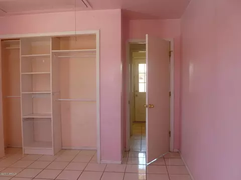2099 E 10th St, Tempe, AZ 85281 photo 15