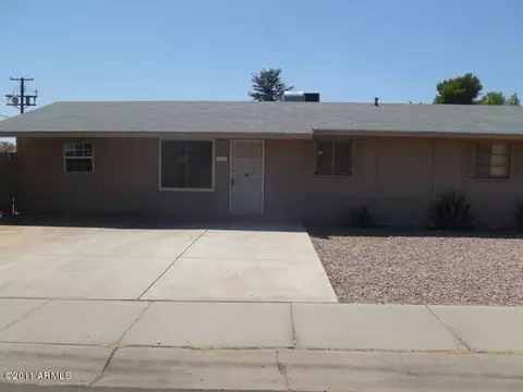 2099 E 10th St, Tempe, AZ 85281 photo 1