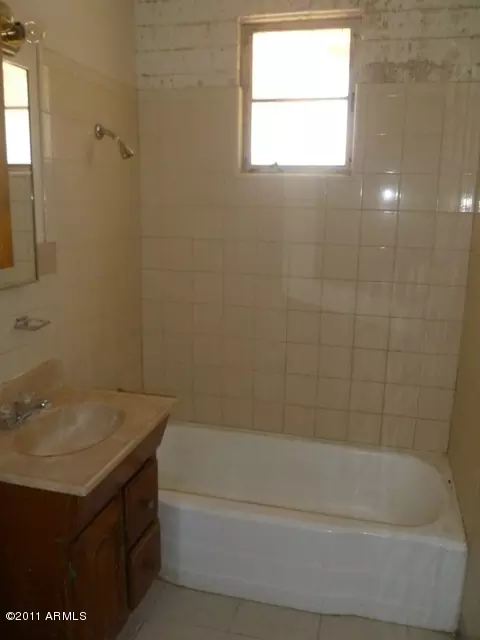 2099 E 10th St, Tempe, AZ 85281 photo 8