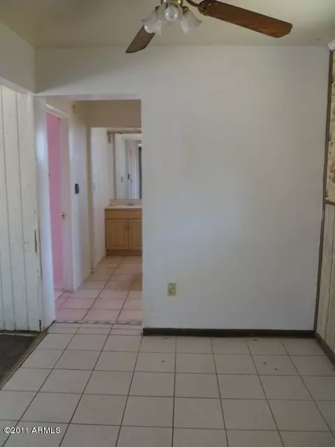 2099 E 10th St, Tempe, AZ 85281 photo 16