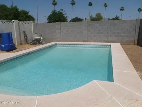 2099 E 10th St, Tempe, AZ 85281 photo 17