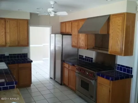 1342 E Georgia Ave, Phoenix, AZ 85014 photo 3