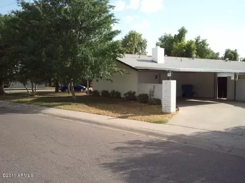 1342 E Georgia Ave, Phoenix, AZ 85014 photo 14