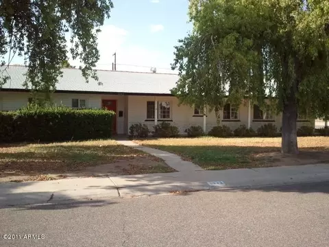 1342 E Georgia Ave, Phoenix, AZ 85014 photo 17