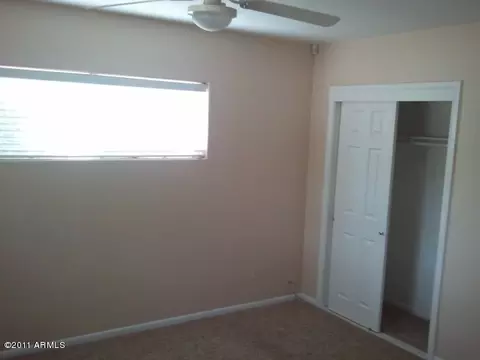 1342 E Georgia Ave, Phoenix, AZ 85014 photo 9
