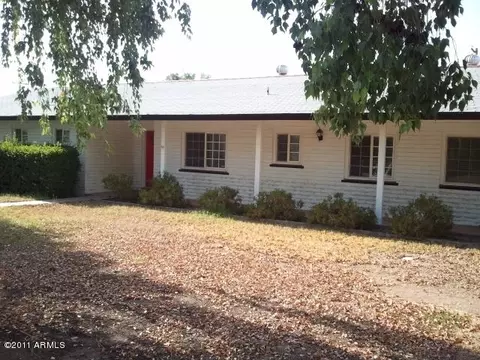 1342 E Georgia Ave, Phoenix, AZ 85014 photo 15