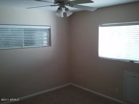 1342 E Georgia Ave, Phoenix, AZ 85014 photo 8