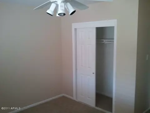 1342 E Georgia Ave, Phoenix, AZ 85014 photo 7