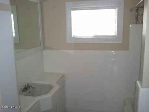 1342 E Georgia Ave, Phoenix, AZ 85014 photo 6