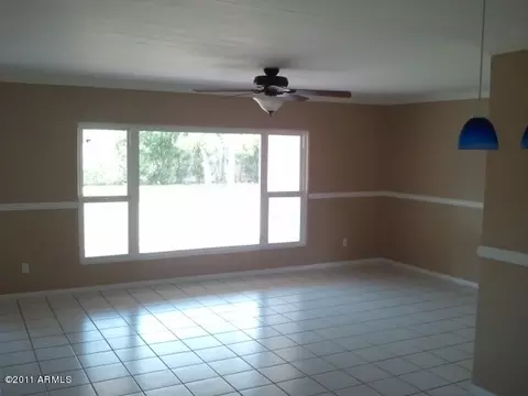 1342 E Georgia Ave, Phoenix, AZ 85014 photo 4