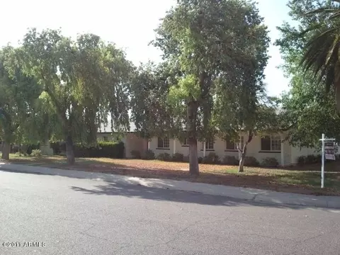 1342 E Georgia Ave, Phoenix, AZ 85014 photo 16