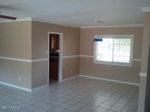 1342 E Georgia Ave, Phoenix, AZ 85014 photo 5