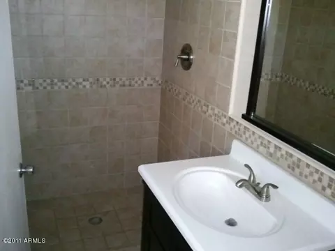 1342 E Georgia Ave, Phoenix, AZ 85014 photo 10