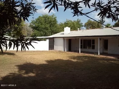 1342 E Georgia Ave, Phoenix, AZ 85014 photo 12