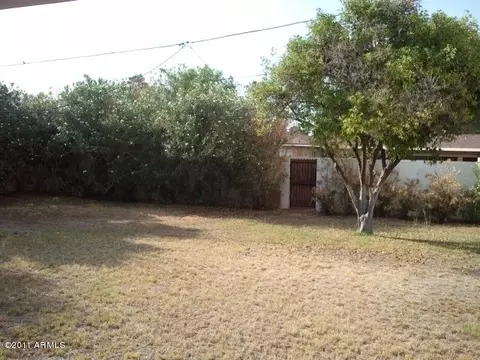 1342 E Georgia Ave, Phoenix, AZ 85014 photo 13
