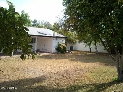 1342 E Georgia Ave, Phoenix, AZ 85014 photo 11