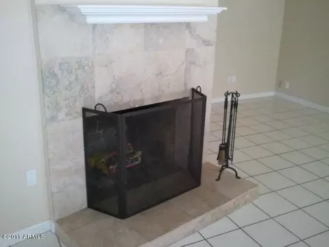 1342 E Georgia Ave, Phoenix, AZ 85014 photo 2