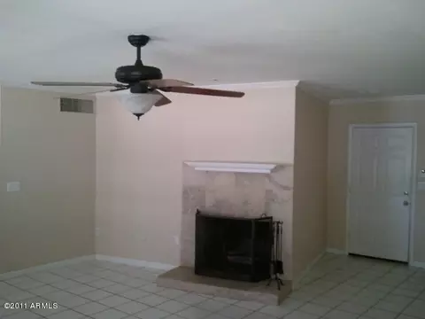 1342 E Georgia Ave, Phoenix, AZ 85014 photo 1