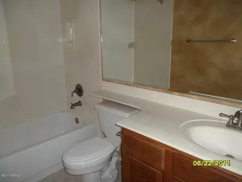 2253 E San Tan Dr, Gilbert, AZ 85296 photo 7