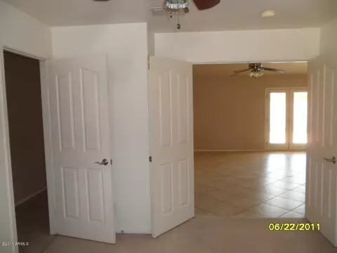 2253 E San Tan Dr, Gilbert, AZ 85296 photo 6