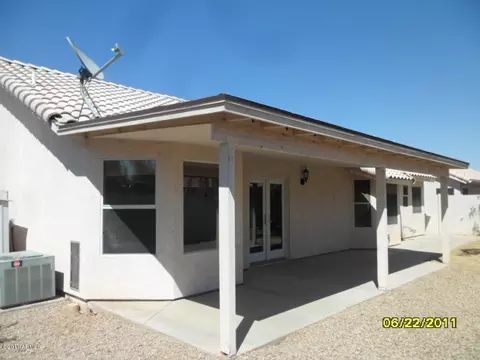 2253 E San Tan Dr, Gilbert, AZ 85296 photo 18
