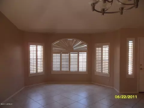 2253 E San Tan Dr, Gilbert, AZ 85296 photo 3
