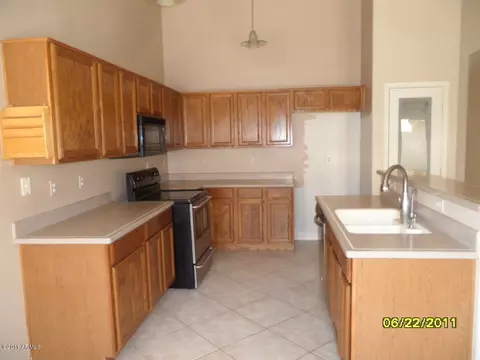 2253 E San Tan Dr, Gilbert, AZ 85296 photo 5