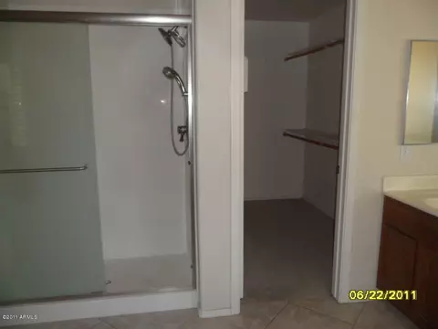 2253 E San Tan Dr, Gilbert, AZ 85296 photo 12