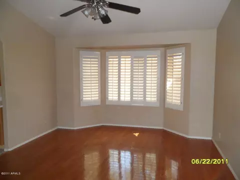 2253 E San Tan Dr, Gilbert, AZ 85296 photo 9