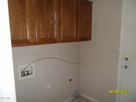 2253 E San Tan Dr, Gilbert, AZ 85296 photo 13