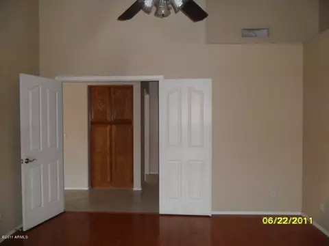 2253 E San Tan Dr, Gilbert, AZ 85296 photo 10