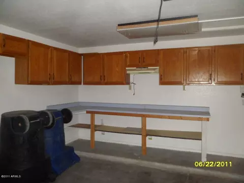 2253 E San Tan Dr, Gilbert, AZ 85296 photo 14