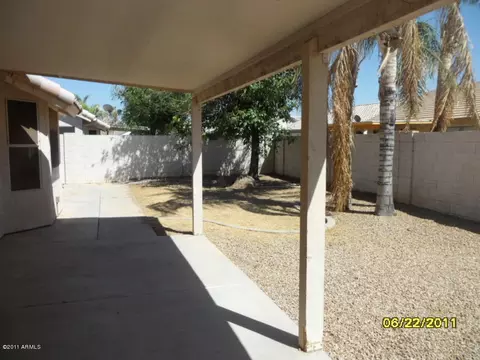 2253 E San Tan Dr, Gilbert, AZ 85296 photo 16