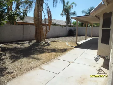 2253 E San Tan Dr, Gilbert, AZ 85296 photo 17