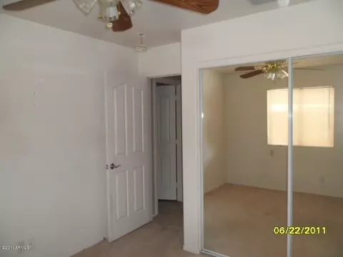2253 E San Tan Dr, Gilbert, AZ 85296 photo 8