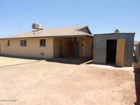303 E Holmes Ave, Mesa, AZ 85210 photo 18
