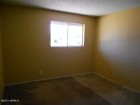 303 E Holmes Ave, Mesa, AZ 85210 photo 10