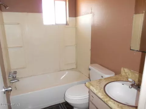 303 E Holmes Ave, Mesa, AZ 85210 photo 7