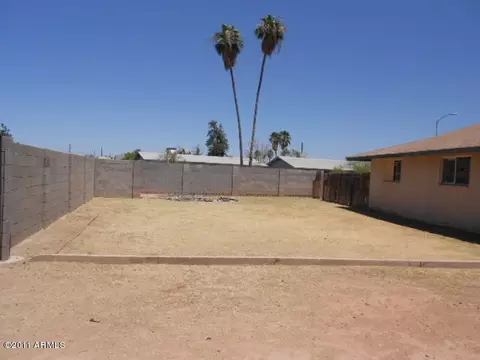 303 E Holmes Ave, Mesa, AZ 85210 photo 15