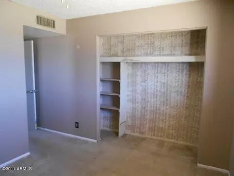 303 E Holmes Ave, Mesa, AZ 85210 photo 5