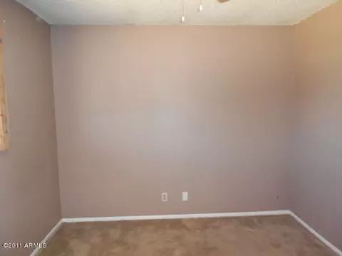 303 E Holmes Ave, Mesa, AZ 85210 photo 6
