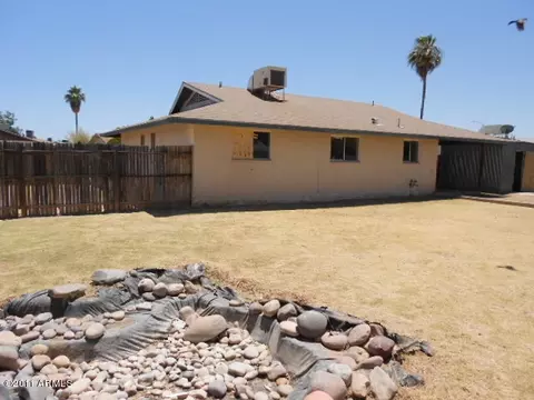 303 E Holmes Ave, Mesa, AZ 85210 photo 17