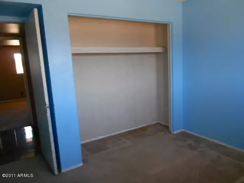 303 E Holmes Ave, Mesa, AZ 85210 photo 14