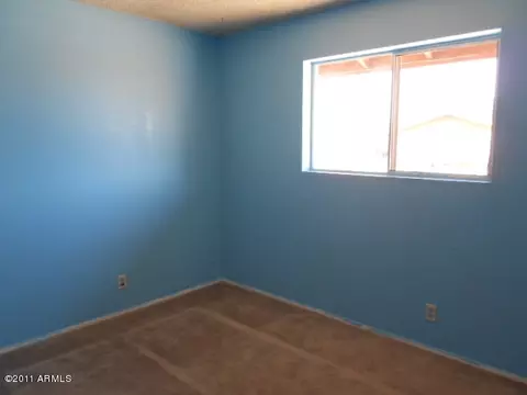303 E Holmes Ave, Mesa, AZ 85210 photo 13