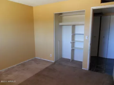 303 E Holmes Ave, Mesa, AZ 85210 photo 11
