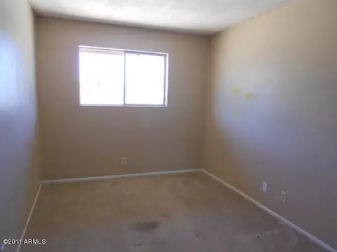 303 E Holmes Ave, Mesa, AZ 85210 photo 8