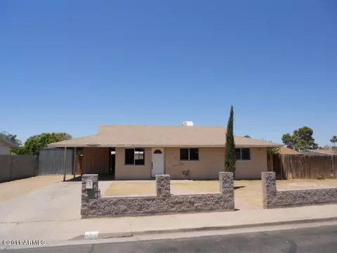 303 E Holmes Ave, Mesa, AZ 85210 photo 1