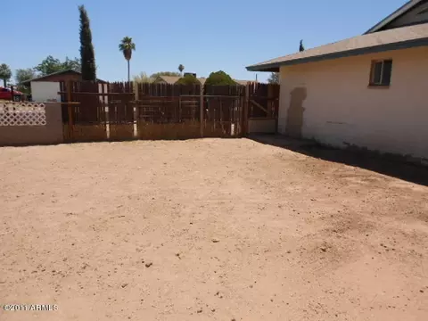 303 E Holmes Ave, Mesa, AZ 85210 photo 16