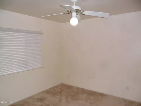 1114 N Melba Ct, Gilbert, AZ 85233 photo 25