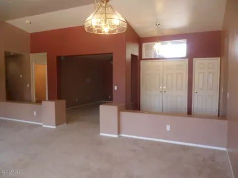 1114 N Melba Ct, Gilbert, AZ 85233 photo 9